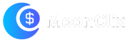 Icon or Logo of the Project